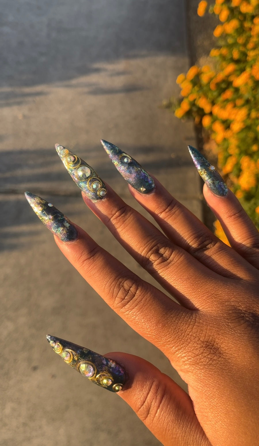 Galaxy
