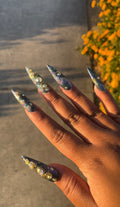 Galaxy