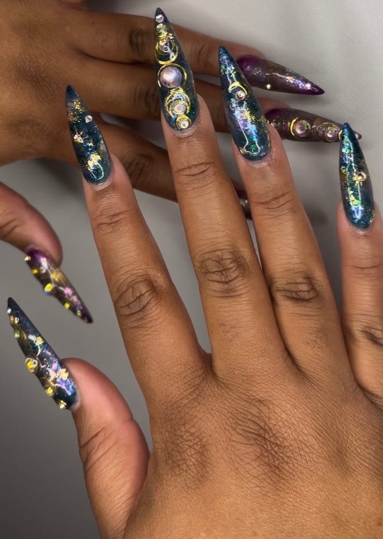Galaxy